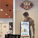 J.W GYM 이미지