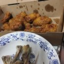 교촌치킨중동꿈마을점 이미지