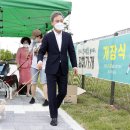 같이놀이터