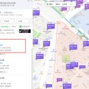 신촌삼익아파트(102동) 이미지