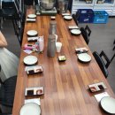 전주 송천동 맛집 랍스타하우스 재방문 후기
