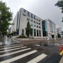 법원로 10 (1) 이미지