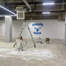 크로스핏 한옥(중화산센터) 이미지
