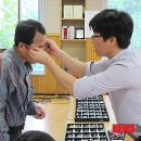 태극인 허브 이미지