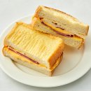 참 맛토스트 이미지