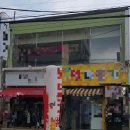 신한국공인중개사사무소 이미지