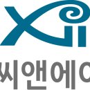 (주)자이씨앤에이 이미지