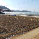 승산리 이미지
