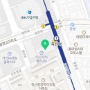 가산 THE G-NATION GDR 아카데미 이미지