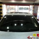 수원-1100 이미지