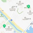 도화 RU유도GYM 이미지