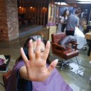 옥경미용실 이미지