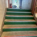 이안모텔 | 속초 원피규어 후기 (귀멸의 칼날, 원피스 등)