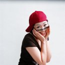 유경미 카카오 검색결과