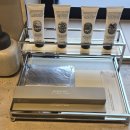 플렉스 풀빌라 | 료칸 느낌 나는 풀빌라 공주 채온재 방문 후기