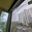 취암주공1단지 이미지