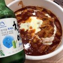 수원-0056 이미지