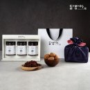 (주)건어물타임 - 군산시 나포면 | (주)건어물타임