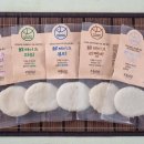 (주)블루앤트 이미지