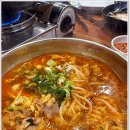 소사벌소한마리 이미지