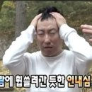 제작소쥬 이미지
