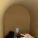 송해온 | 3W 09 25&#39; | 해수온천은 처음이라 - 송도 찜질방·목욕탕 &#39;송해온&#39; 후기