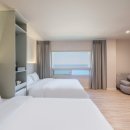 제이아이 스테이(Ji-STAY) 이미지