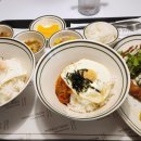 파스텔식당 이미지