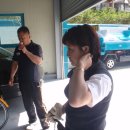 여월신도시주유소 이미지