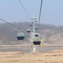 파주 가볼만한곳 임진각 평화누리 곤돌라 케이블카 할인 전망대 관람