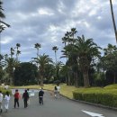 여미하우스 이미지