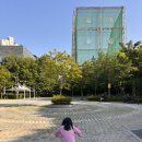 [워킹맘일기] 서울-경기도 매일 왕복 2시간씩 출퇴근하며 독박육아 후기