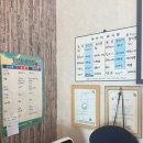 흑룡제1태권도장 | 천안 신부동맛집 흑룡! 짜장면과 짬뽕의 놀라운 맛! 게다가 바삭한 군만두까지 완벽합니다