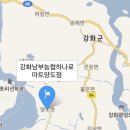 강화남부농업협동조합 양도지점 이미지