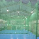 오륜테니스장 화장실 이미지