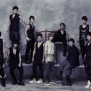 슈퍼주니어 카카오 검색결과
