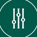 주식회사 빈컴퍼니 이미지