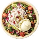 라벨짐 전포점 이미지