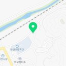 바다양푼이동태탕(연산점) - 논산시 | 바다양푼이동태탕(연산점)