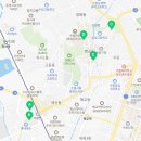 남문멤버스 이미지