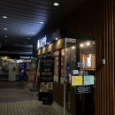 호천탕 | [일산 웨스턴돔] 호천당 : 돈까스 모밀 맛집