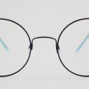 아이마트(청천점) 이미지