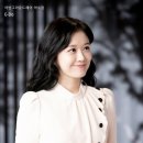 황후헤어 이미지