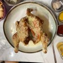 천부오토바이