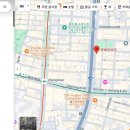 로얄베이커리 이미지