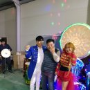 제일리듬악기 이미지