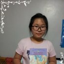 (주)달란트 이미지