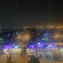 드림몰(DREAM MALL)
