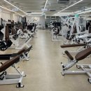 몸애반하다 모현현대점 이미지