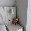 비야숯불구이 | [근황] 휘게포레스트, 캠핑808 E존 / 해녀 키티인형, 서핑 키티인형 재입고 구매방법 / 대구 당일치기...